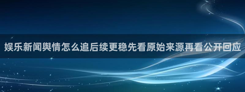 黑料吃瓜在线