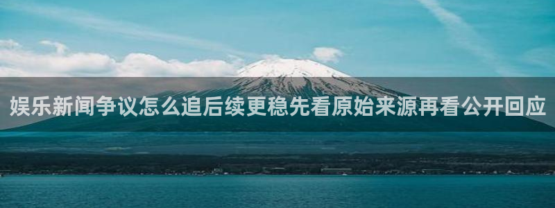 51吃瓜软件