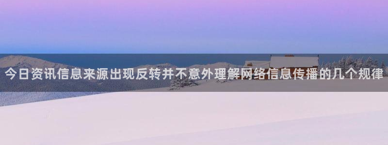 黑料吃瓜91