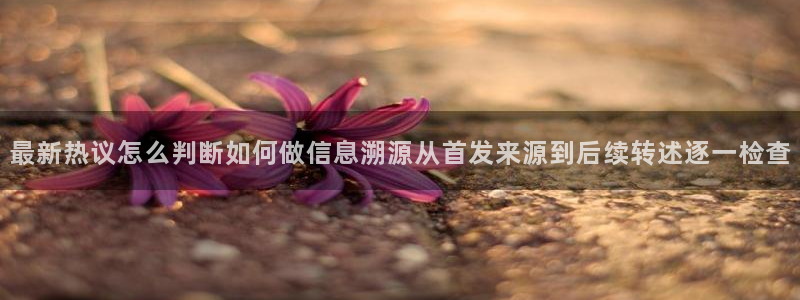 吃瓜官网
