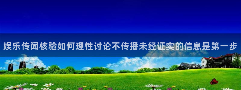 91吃瓜