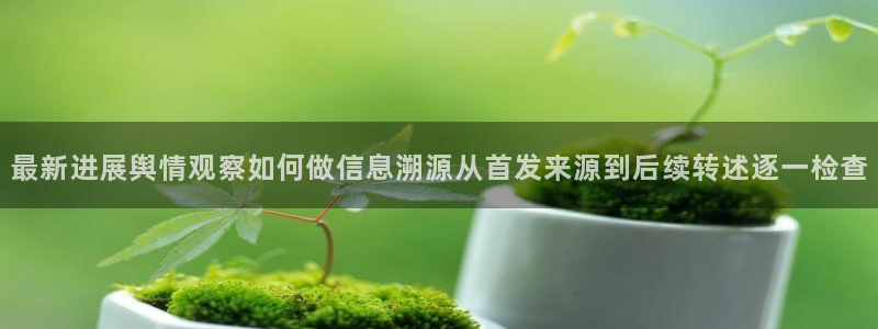91吃瓜视频在线观看