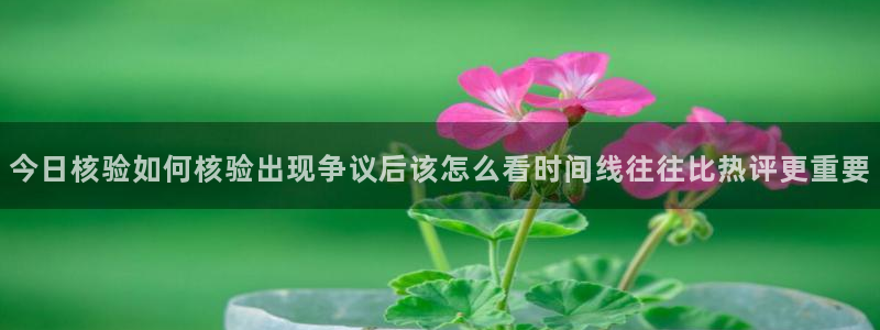 51吃瓜网站