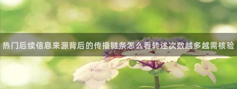 51吃瓜网黑料