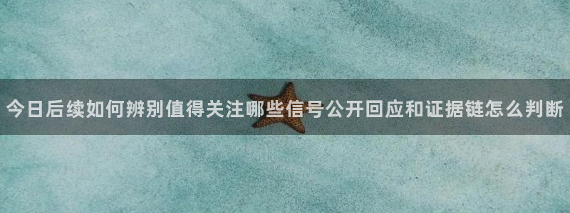 51吃瓜网官网