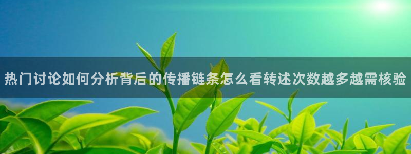 51吃瓜入口
